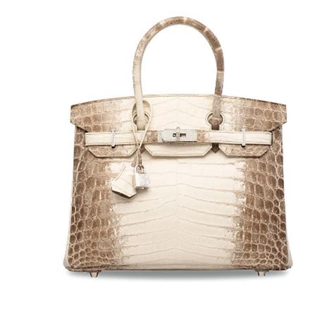 birkin hermes piel de cocodrilo|el bolso birkin.